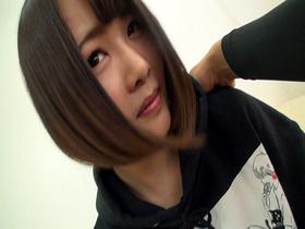 パパ活女子を晒します。5時間　サンプル画像08